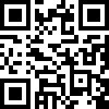 https://mehrnews.com/xZQQT