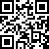 https://mehrnews.com/xZMSm