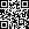 https://mehrnews.com/xXMtd