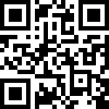 https://mehrnews.com/x36Wk2
