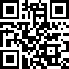 https://mehrnews.com/xnZkX