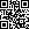 https://mehrnews.com/xS8JP