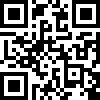 https://mehrnews.com/x38PPK
