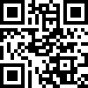 https://mehrnews.com/xnQ2d