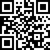 https://mehrnews.com/x3d8bd