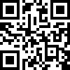 https://mehrnews.com/x389mc