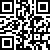 https://mehrnews.com/x3brWW