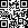 https://mehrnews.com/xQWFX