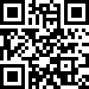 https://mehrnews.com/xZ58m