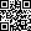 https://mehrnews.com/x3d9Rb