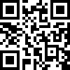 https://mehrnews.com/xXdW3
