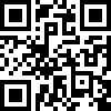 https://mehrnews.com/x3d5LZ