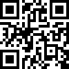 https://mehrnews.com/x32h4T