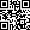 https://mehrnews.com/xYQS4