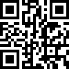 https://mehrnews.com/x37tLV