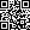 https://mehrnews.com/x39CrR