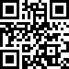 https://mehrnews.com/xhVPj
