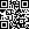 https://mehrnews.com/xL8Dw