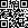 https://mehrnews.com/xrnxF