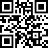https://mehrnews.com/xYcMY