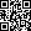 https://mehrnews.com/x357S4