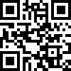 https://mehrnews.com/xT5Mm