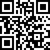 https://mehrnews.com/xVsp9