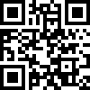 https://mehrnews.com/xRMWJ