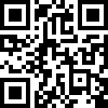 https://mehrnews.com/x32FRt