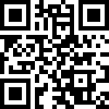 https://mehrnews.com/xDBYf