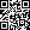 https://mehrnews.com/xZS4K