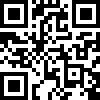 https://mehrnews.com/xLJp