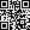 https://mehrnews.com/xQRxd