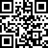 https://mehrnews.com/x39FBB