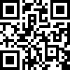 https://mehrnews.com/x35NGZ
