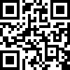https://mehrnews.com/x37rPF
