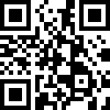 https://mehrnews.com/xWXDx
