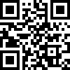 https://mehrnews.com/x3d8cs