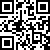 https://mehrnews.com/x32YD3
