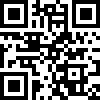 https://mehrnews.com/xQpH7