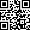 https://mehrnews.com/x3dmFW