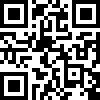 https://mehrnews.com/x39hrP