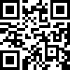 https://mehrnews.com/xKCF5