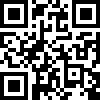 https://mehrnews.com/x3cyDF