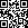 https://mehrnews.com/xVhkB