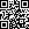 https://mehrnews.com/x3bpq6