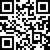 https://mehrnews.com/x8QRB