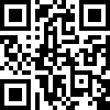https://mehrnews.com/x3dtyL