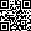 https://mehrnews.com/x38yY4