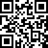 https://mehrnews.com/xNvdp